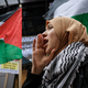 Image for article titled Education Department Move Could Suppress Critiques of Israel